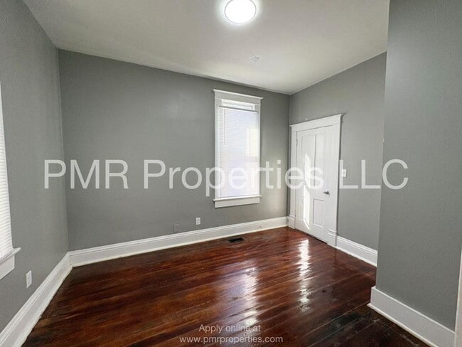 Foto del edificio - 2 Bedroom/ 1 Bathroom House