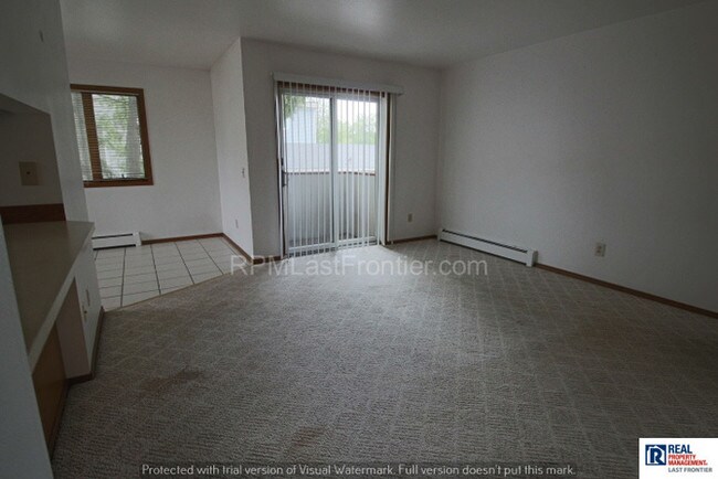 Foto del edificio - 430 E 14th Ave