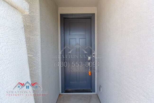Foto del edificio - 4204 Enmark Dr