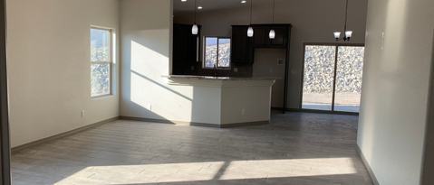 Building Photo - 2949 Sombrero Dr