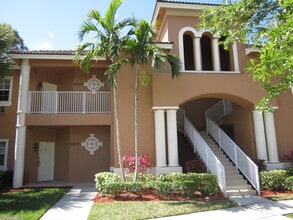 Building Photo - 8921 Sandshot Ct