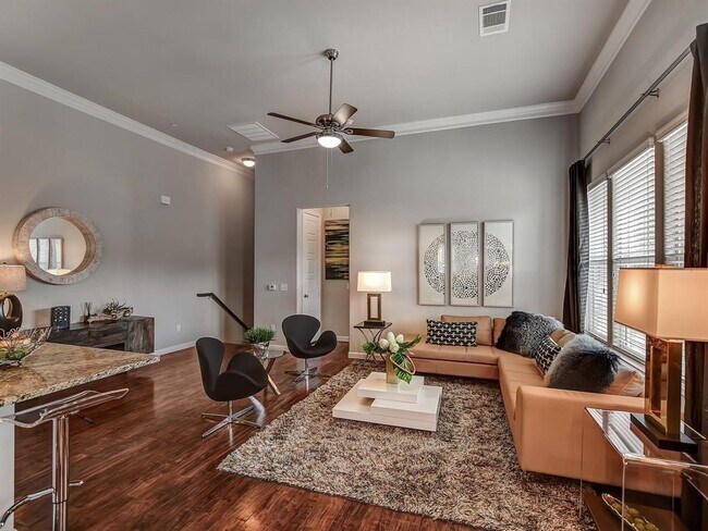 Foto del edificio - 2443 Farm to Market Rd 1488
