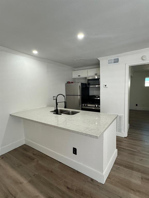Foto del edificio - 2218 Hazard St