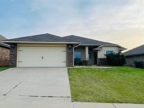 Building Photo - 18321 Groveton Blvd