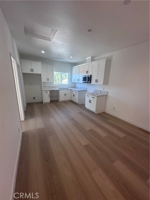 Building Photo - 7807 Mission Blvd