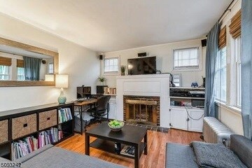 Foto principal - 74 W Hobart Gap Rd