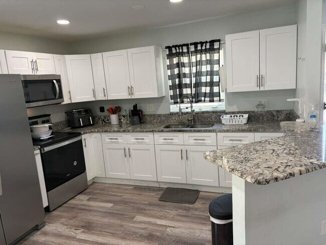 Foto del edificio - 3706 N 57th St