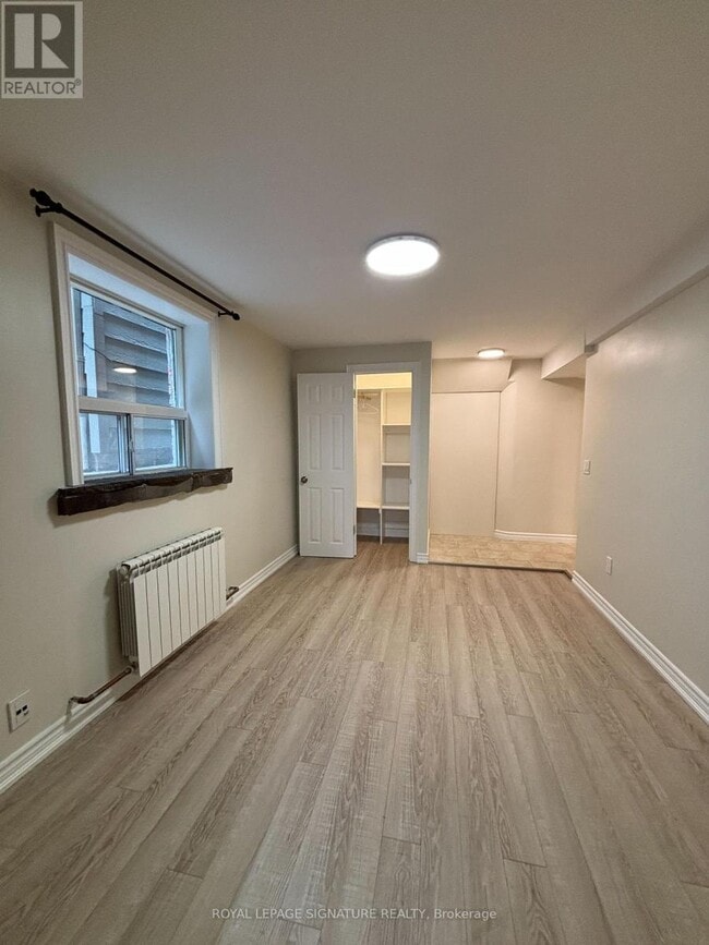 Building Photo - 29 Boustead Ave