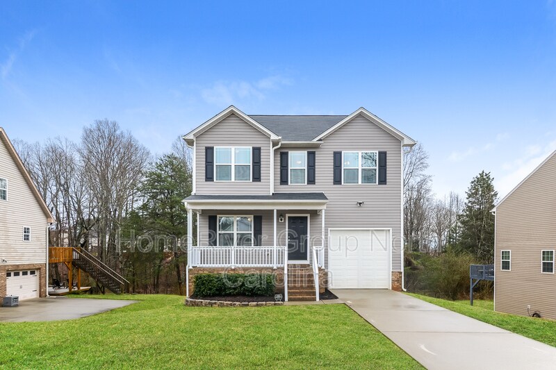 Primary Photo - 241 Sedge Meadow Dr