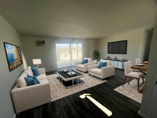 Building Photo - For Rent – Updated 3 Bedroom, 2 Bath Home ...