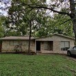 Foto principal - 1403 Green Forest Dr