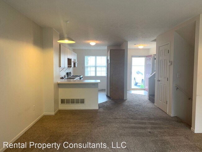 Building Photo - 3 br, 2.5 bath House - 1022 Ada Place Dr SE