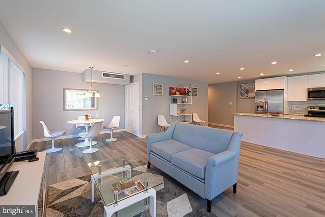 Foto del edificio - 808 W Norris St