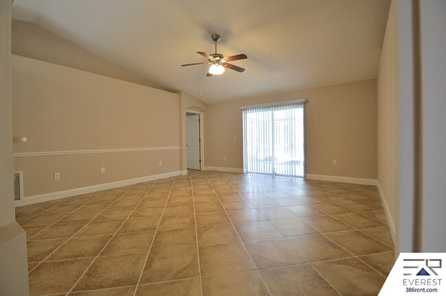 Foto del edificio - 11 Ripplewood Ln