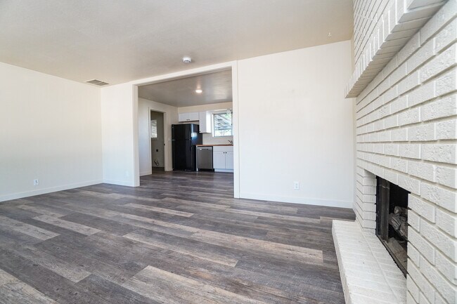 Foto del edificio - 1343 W Owyhee St