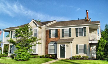 Wynmere Chase Apartment Homes photo'