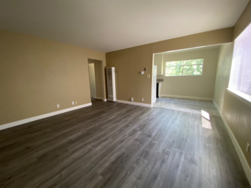 Primary Photo - 1623 Ontario Dr