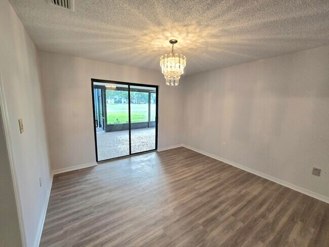 Building Photo - 281 Sandy Run
