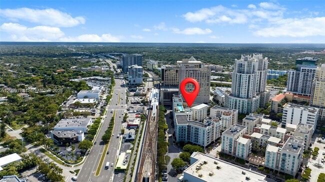 Building Photo - 7266 SW 88th St