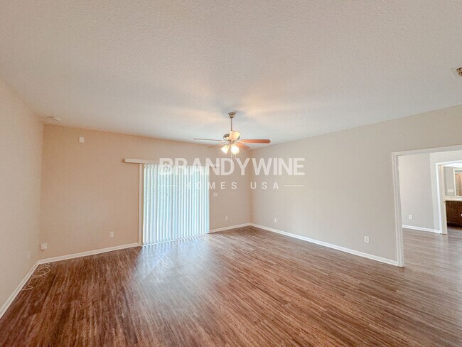 Foto del edificio - 95141 Gladiolus Pl