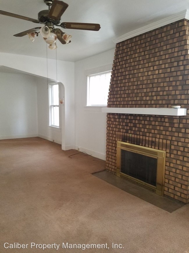 28 S 17th St, Richmond, IN 47374 Room for Rent in Richmond, IN