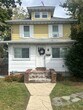 Primary Photo - 37 5th Ave