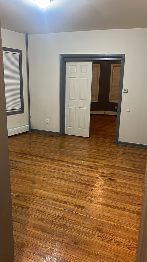 Primary Photo - 18 Tremont St