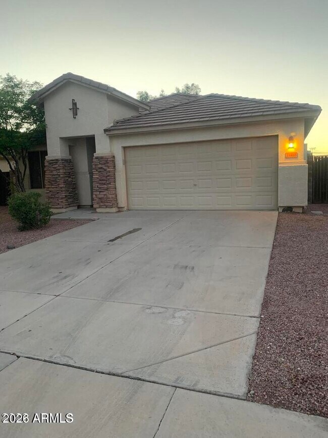 Building Photo - 35488 N Shorthorn Trail