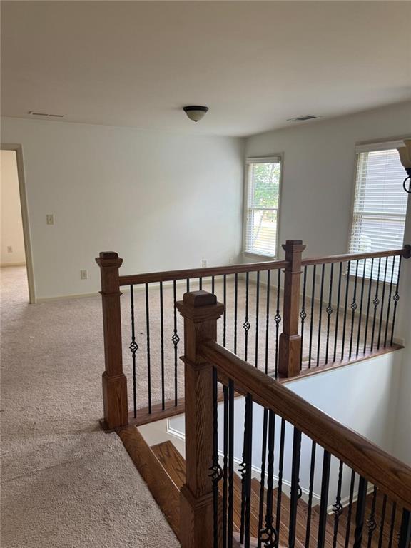 Foto del edificio - 8255 Majors Glen Ct