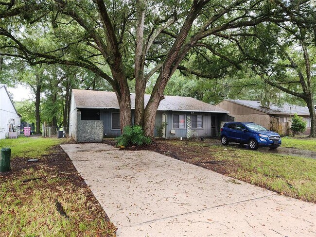 Foto del edificio - 2227 SW 70th Terrace