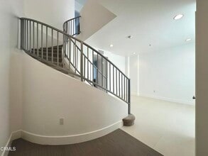 Building Photo - 88 E Bay State St