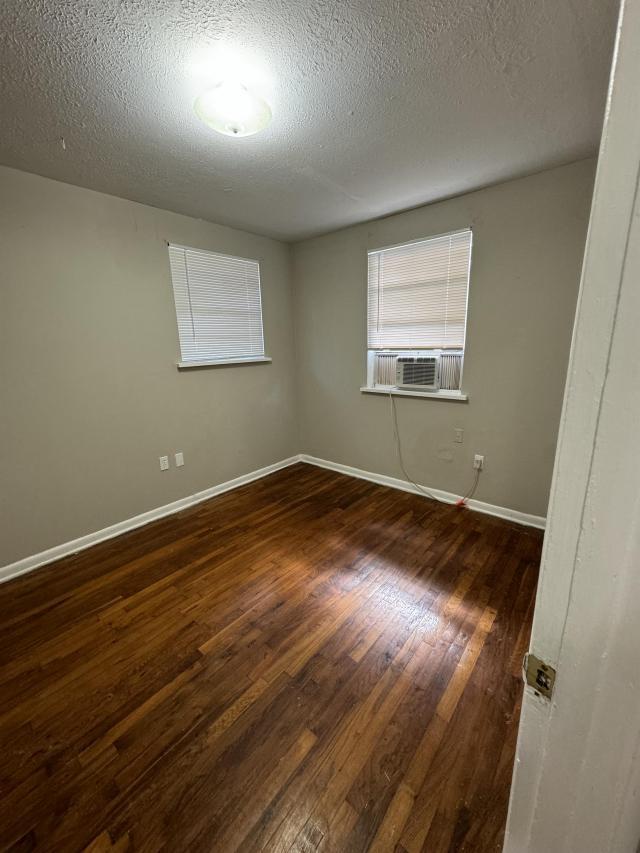 Foto del edificio - 3 bedroom in Jacksonville FL 32225