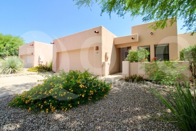 Building Photo - 166 E Bowers Ct