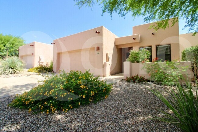 Foto del edificio - 166 E Bowers Ct