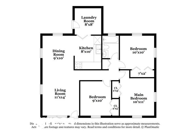 Foto del edificio - 279 SW 1st Ct