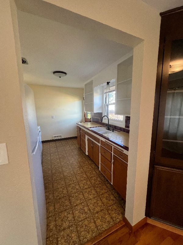 Foto del edificio - 2344 N Winnifred St