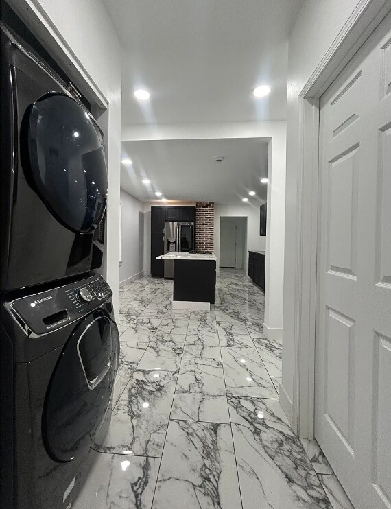 Foto del edificio - 94 Walnut St