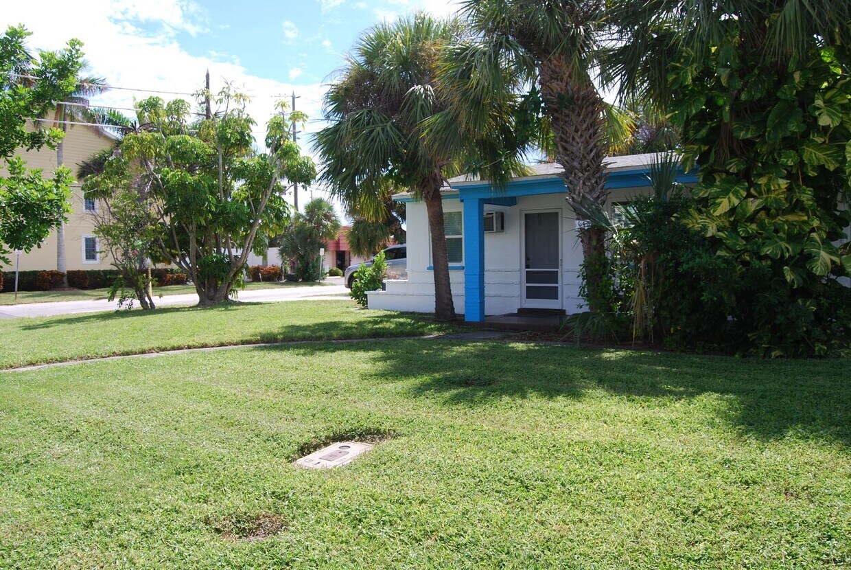Photo - 6402 Gulf Winds Dr.