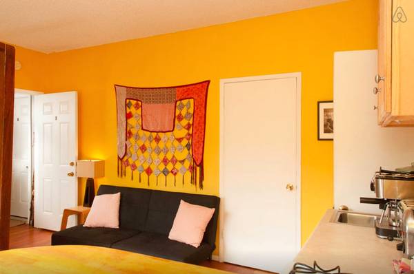 Foto del edificio - 3208 Shattuck Ave