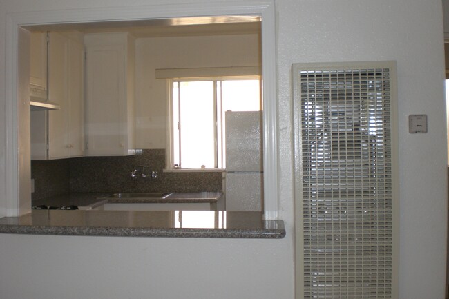 Building Photo - 2278 Newport Blvd