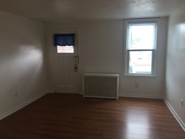 Foto del edificio - 1142 Wayne Ave