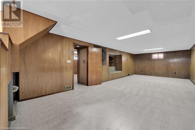 Building Photo - 28 Ashland Ave