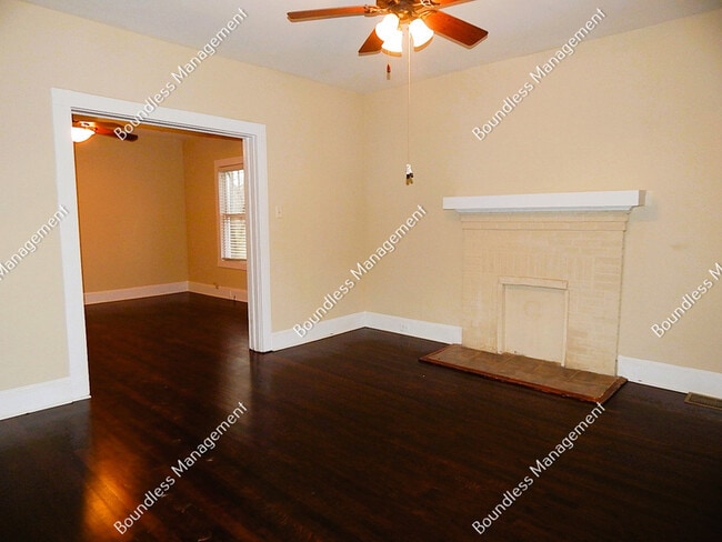 Photo - 1776 Lyle Ave House