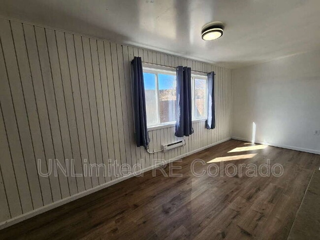 Foto del edificio - 6750 Wadsworth Blvd