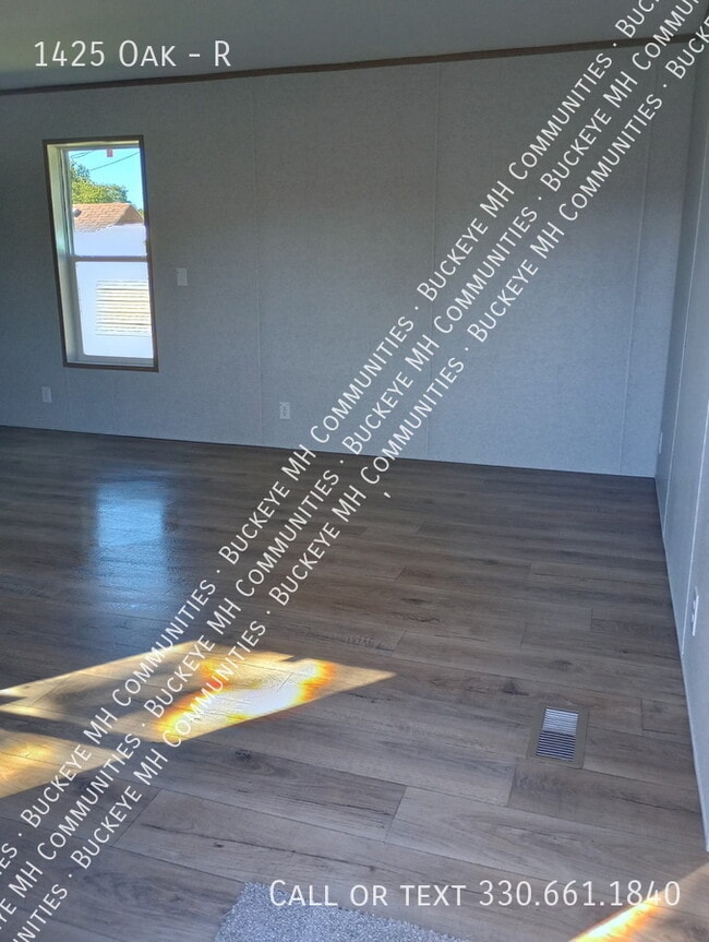 Foto del edificio - 1425 Oak-R