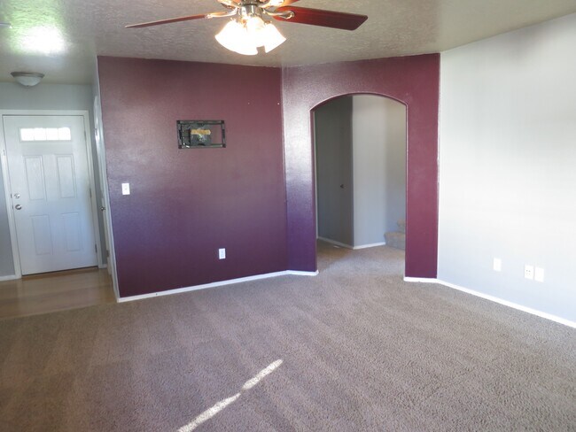 Foto principal - 4322 E Arch Dr