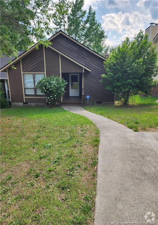 Building Photo - 504 Toxaway Ct