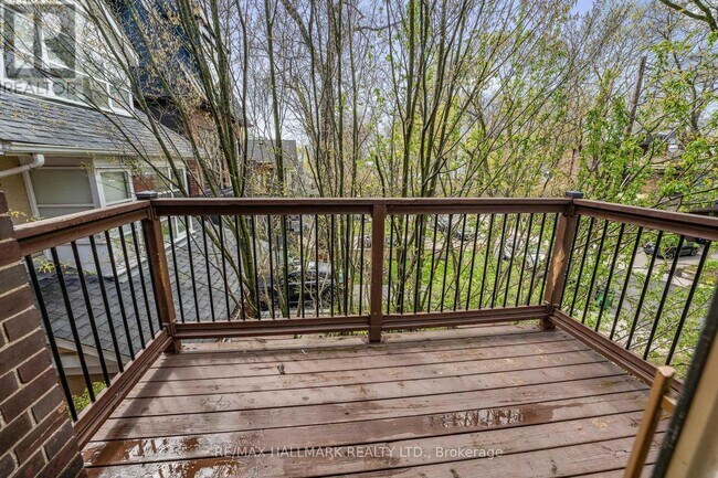 Photo du bâtiment - 47-47 Willow Ave