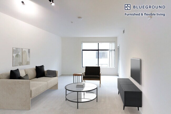 Building Photo - 754 The Alameda