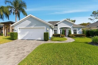 Building Photo - 2937 Cedar Gln Pl